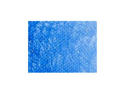 ARA ACRYLFARBE 250ML 250 KOBALTBLAU 1