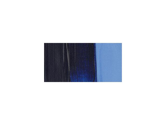 LASCAUX ARTIST ACRYL 750ML 141 INDANTHRONBLAU 1