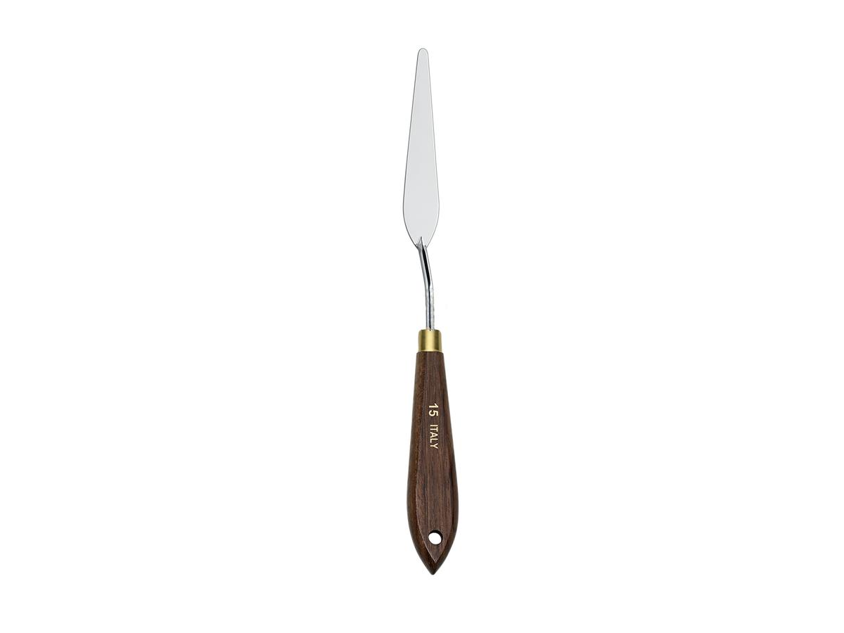 VAN BEEK MALMESSER 015 1