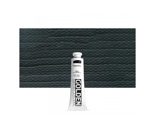 GOLDEN HEAVY BODY 59ML 1240 S2 PAYNESGRAU 1