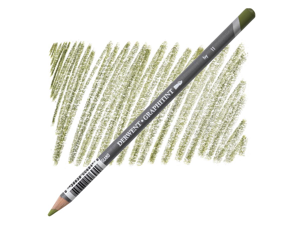 GRAPHITINT IVY 11 1