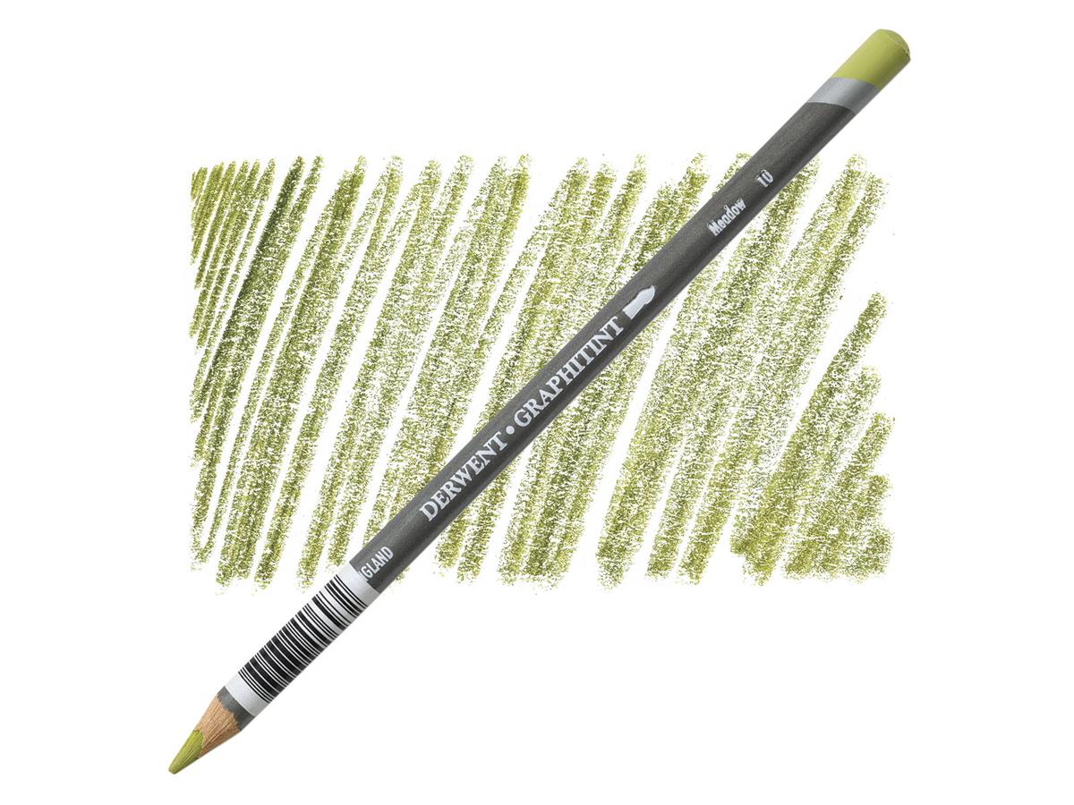 GRAPHITINT MEADOW 10 1