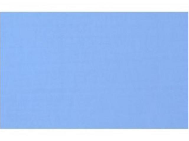 LASCAUX GOUACHE 314 85ML HELLBLAU 1