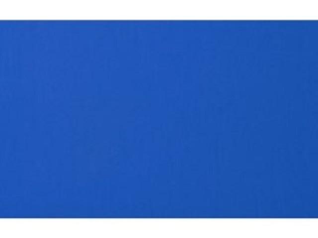 LASCAUX GOUACHE 312 85ML KOBALTBLAU 1