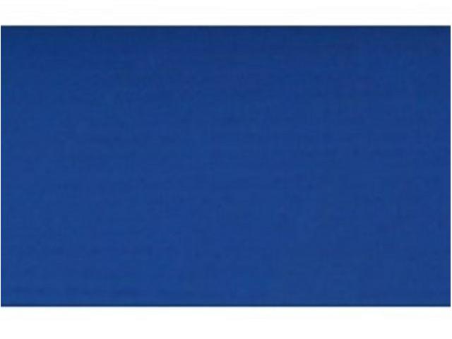 LASCAUX GOUACHE 313 85ML PREUSSISCHBLAU 1