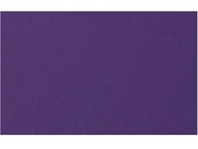 LASCAUX GOUAXHE 310 85ML ROTVIOLETT 1