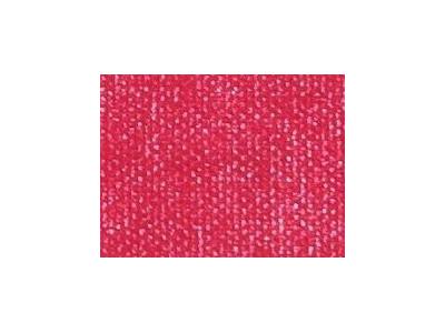 ARA ACRYLFARBE 250ML 560 METALLIKROT DUNKEL 1