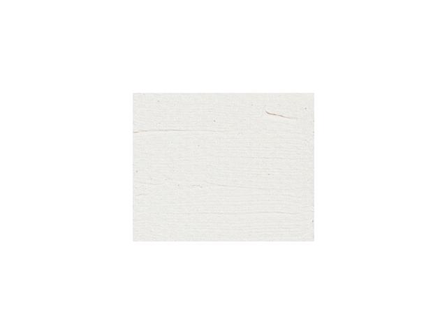 SENNELIER 21ML S2 EI TEMPERA TITANIUM WHITE 1