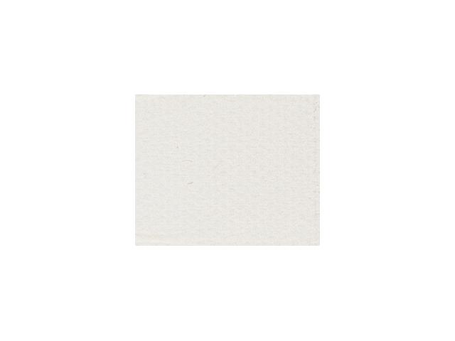 SENNELIER 21ML S2 EI TEMPERA ZINC WHITE 1