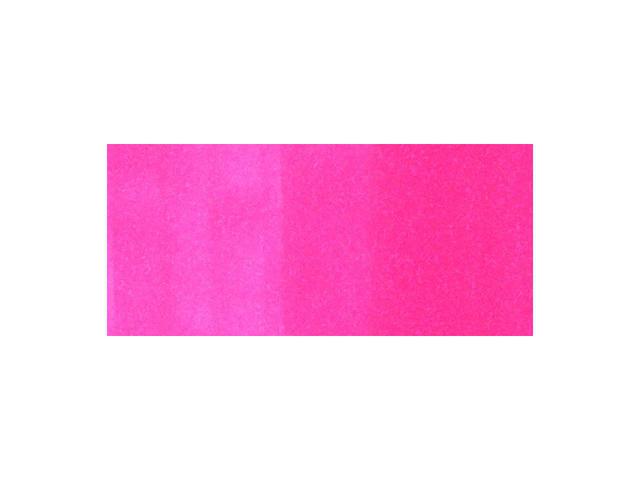 COPIC SKETCH MARKER DOG ROSE FLOWER CORV25 1