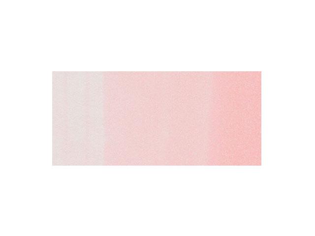 COPIC SKETCH MARKER PALE PINK CORV10 1