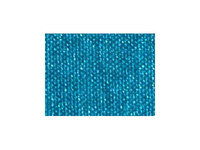ARA ACRYLFARBE 250ML 600 METALLIKTÜRKIS 1