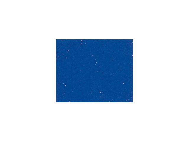 SENNELIER 21ML S2 EI TEMPERA ULTRAMARINE BLUE 1