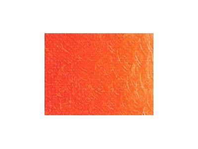 ARA ACRYLFARBE 500ML 144 HELLROT ORANGE 1