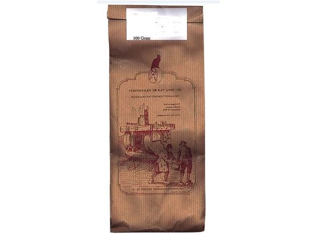 PERLMUT GLANZ - PUDER 100 GR. 1