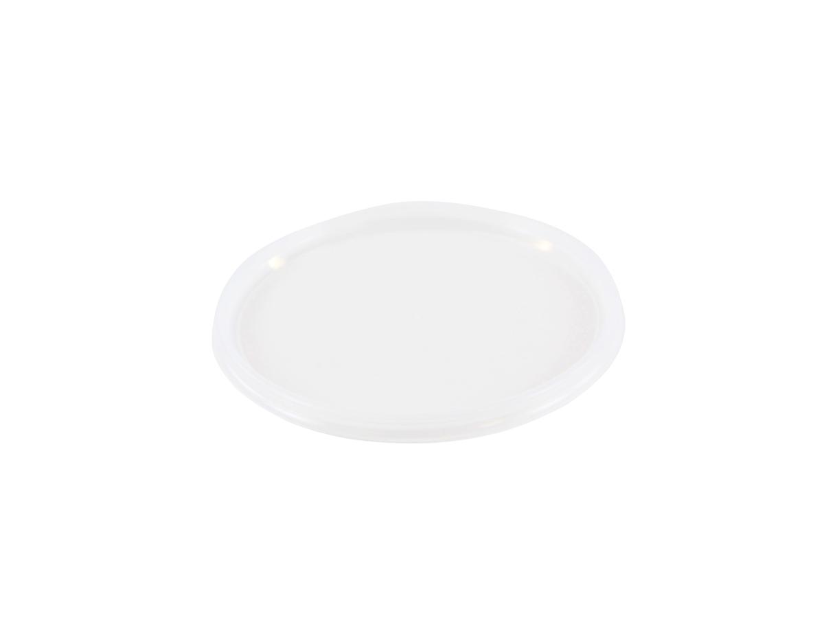 VCB DECKEL F. MENGBECHER 0,75 L 1