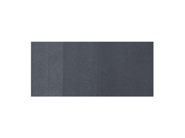 COPIC SKETCH MARKER NEUTRAL GRAY 10 CON10 1