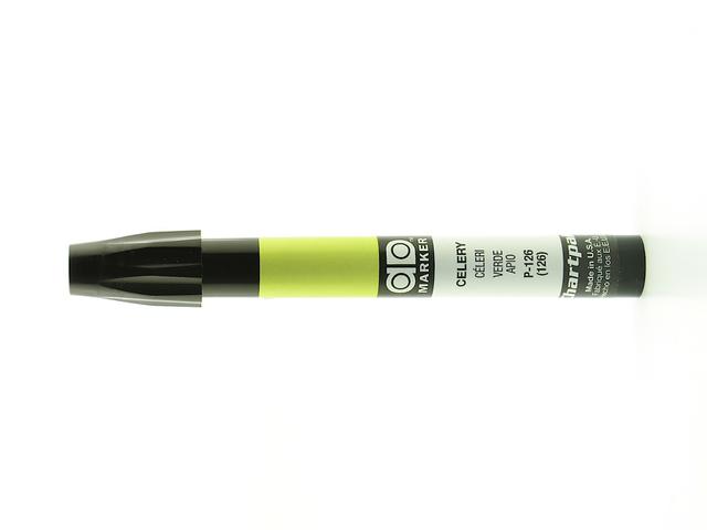 AD MARKER AD126 CELERY 1