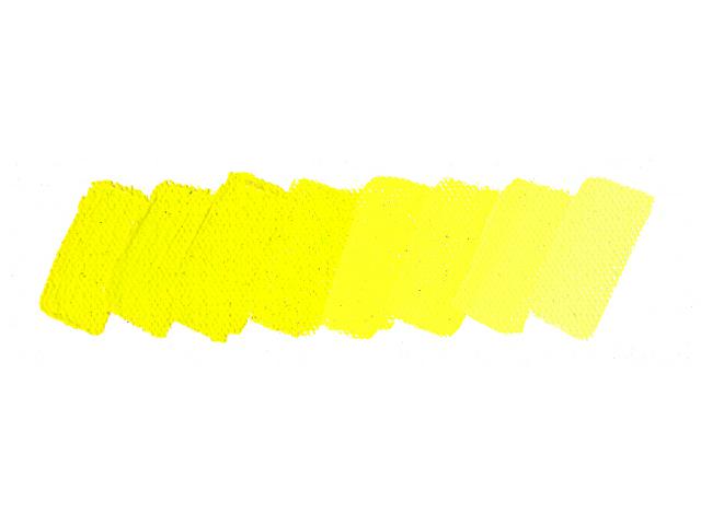 SCHMINCKE MUSSINI ÖLFARBE 216 35ML ZITRONENGELB 1