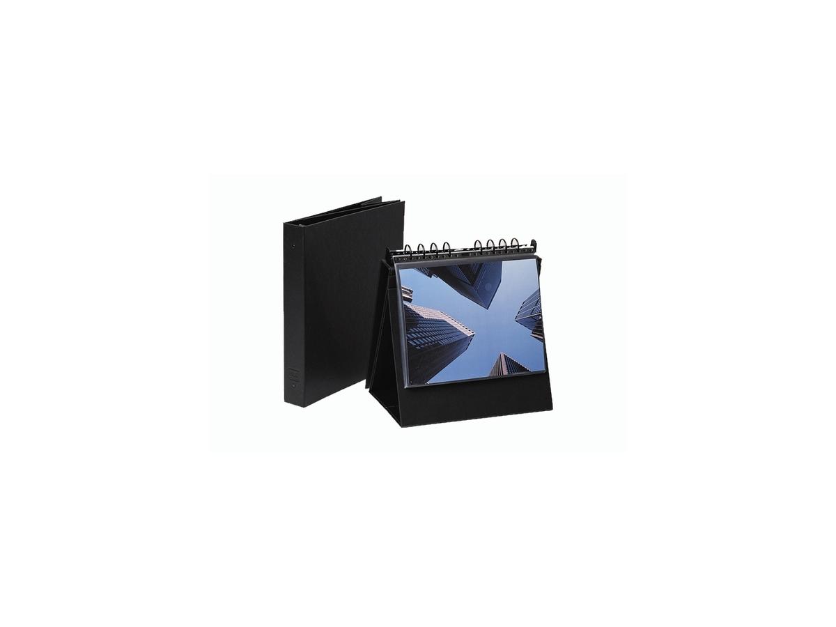 203 CLASSIC EASELBINDER + 10SHEETS 904 30X42CM 1