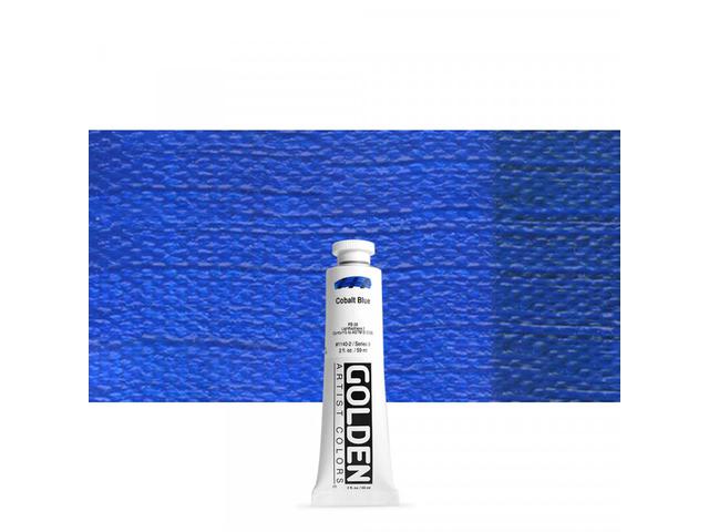 GOLDEN HEAVY BODY 59ML 1140 S8 KOBALTBLAU 1