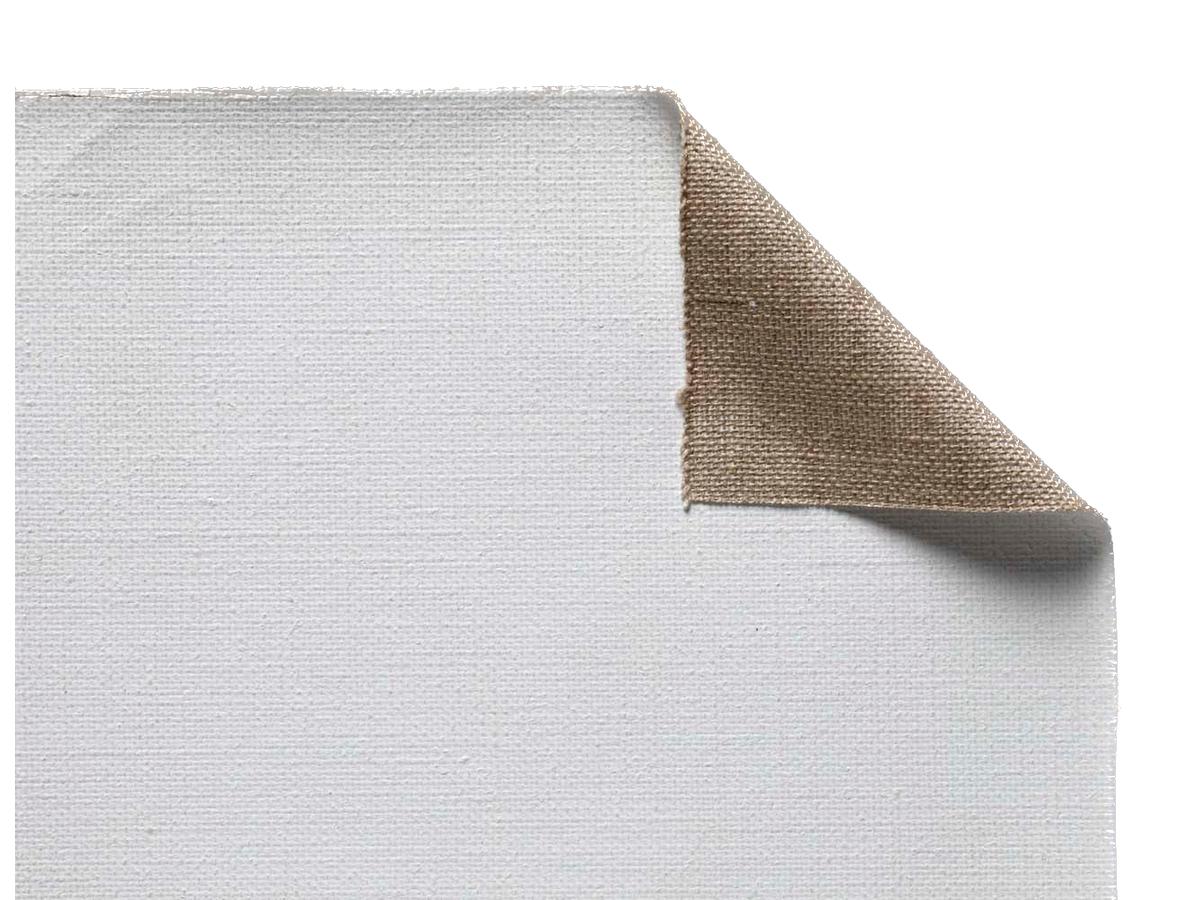ROLLE ANTWERPEN LEINWANDTUCH GRUNDIERT 2,10X10M 1