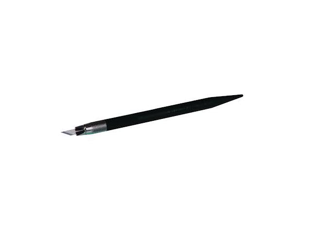 NT CUTTER DESIGN D-400 KUNSTSTOFF 1
