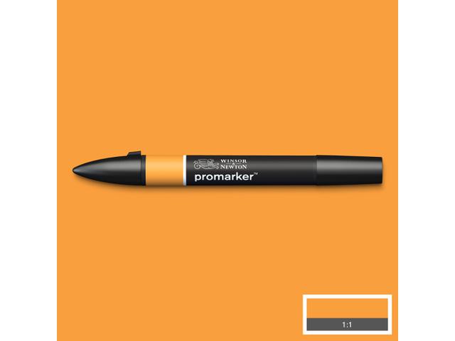WINSOR & NEWTON PROMARKER HONEYCOMB O547 1