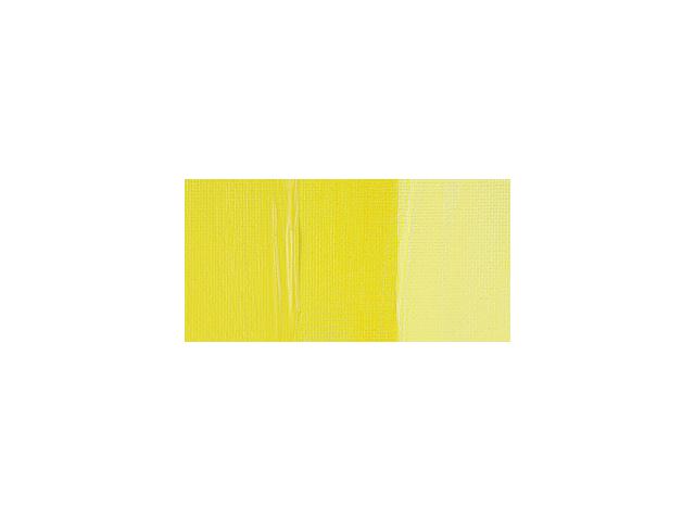 LASCAUX ARTIST ACRYL 45ML 111 HANSAGELB 1