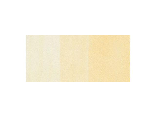 COPIC SKETCH MARKER PALE YELLOWISH PINK COR30 1