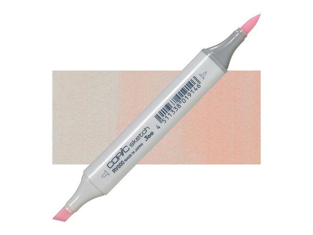 COPIC SKETCH MARKER PALE PURPLE CORV000 1