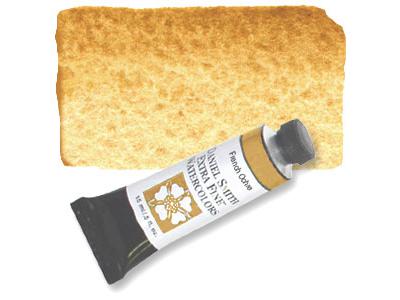 DANIEL SMITH S1 AQUARELLFARBE 15ML 134 FRENCH OCHRE 1