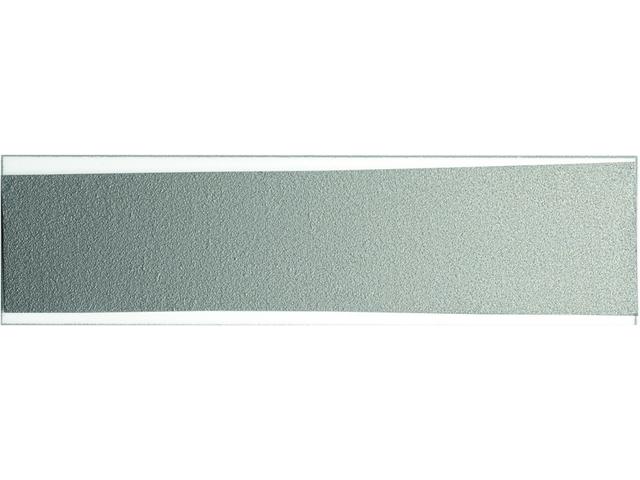 SCHMINCKE MUSSINI ÖLFARBE 860 35ML WEISSGOLD 1