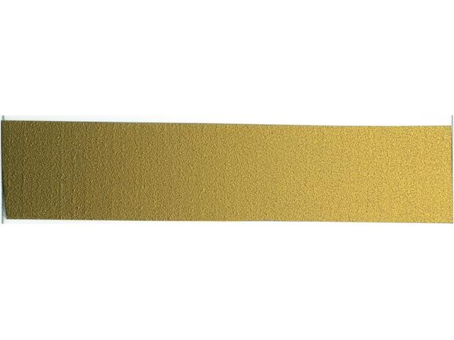 SCHMINCKE MUSSINI ÖLFARBE 861 35ML RENAISSANCE GOLD 1