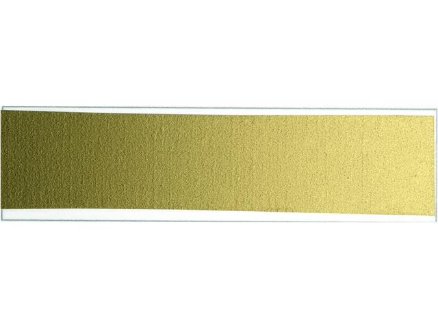SCHMINCKE MUSSINI ÖLFARBE 862 35ML ANTIKGOLD 1