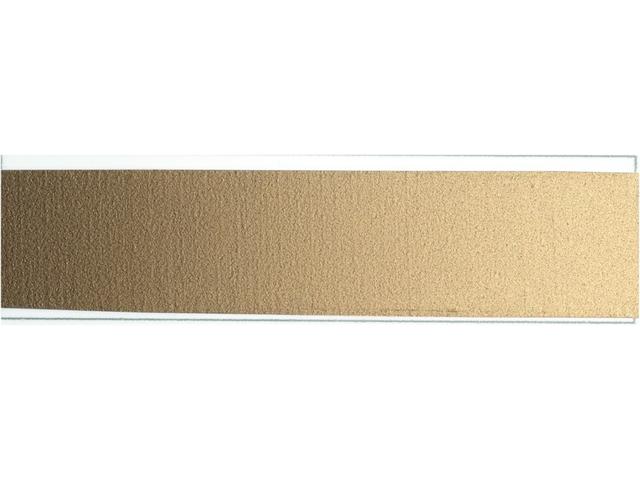 SCHMINCKE MUSSINI ÖLFARBE 864 35ML GOLDBRONZE 1