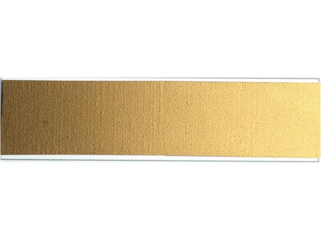 SCHMINCKE MUSSINI ÖLFARBE 865 35ML ROTGOLD 1