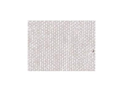 ARA ACRYLFARBE 250ML 255 SILBER 1