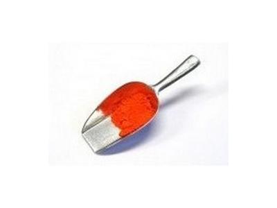 DE KAT PIGMENT KADMIUMROT HELL 100GR 1