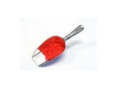 DE KAT 100GR  LACKROT 1