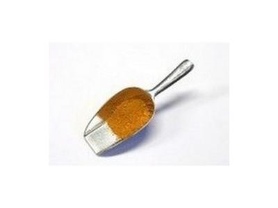DE KAT PIGMENT RÖMISCH GELBER OCKER 1KILO 1