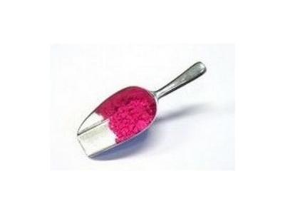 DE KAT 100GR  MAGENTA 1
