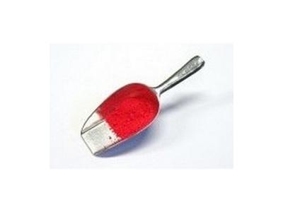 DE KAT PIGMENT ZINNOBER IMITIERT 100GR 1