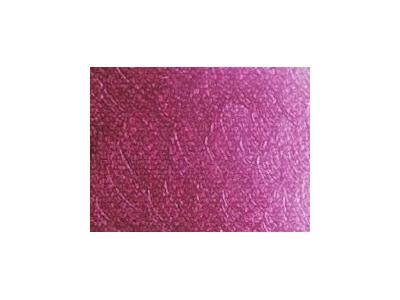 ARA ACRYLFARBE 500ML 030 QUINACRIDONVIOLETT 1