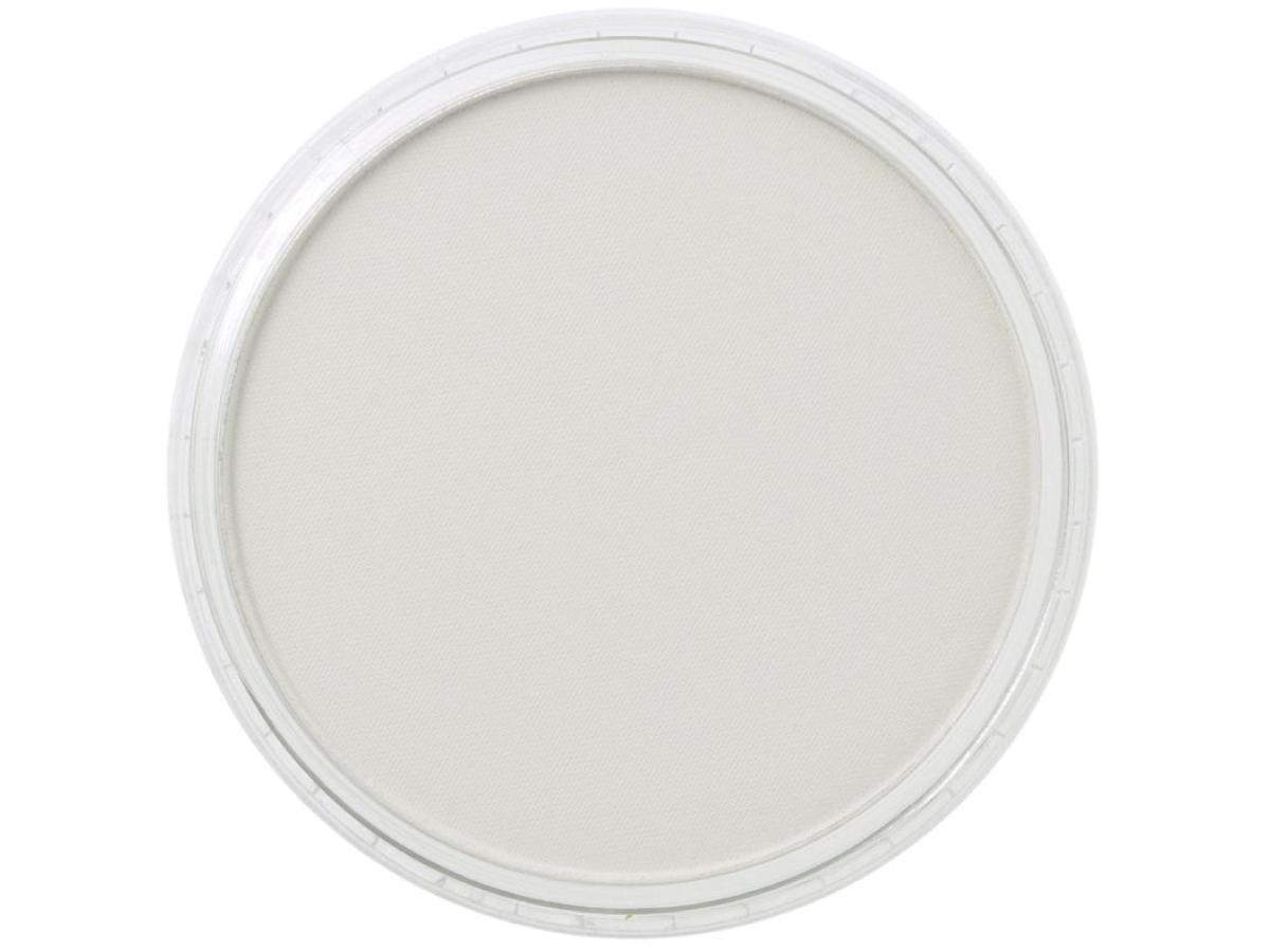 PANPASTEL 9ML NEUTRAL GREY TINT 820.7 1