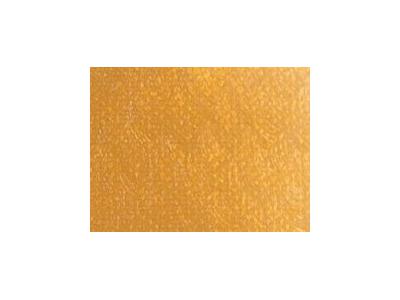 ARA ACRYLFARBE 500ML 319 GELBER OCKER EXTRA 1