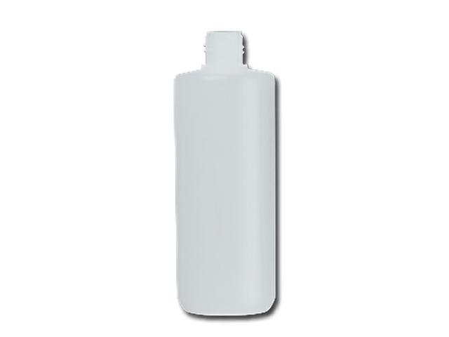 PLASTIKFLASCHE 250 ML 1