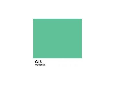 COPIC INKT G16 MALACHITE COG16 1