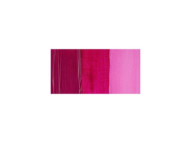 LASCAUX ARTIST ACRYL 750ML 133 QUINACRIDON ROSA UNKEL 1