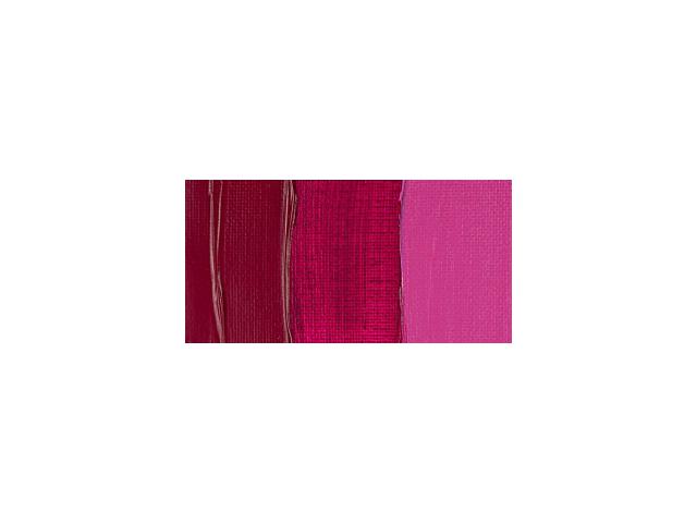 LASCAUX ARTIST ACRYL 750ML 131 QUINACRIDON CRIMSON 1